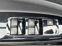 Mitsubishi space star 1.0 active 2019 | zt-205-l - afbeelding 2 van  26