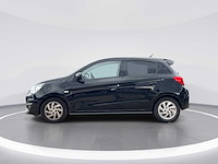 Mitsubishi space star 1.0 active 2019 | zt-205-l - afbeelding 3 van  26