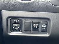 Mitsubishi space star 1.0 active 2019 | zt-205-l - afbeelding 5 van  26