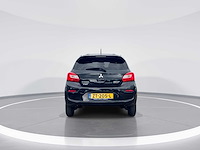 Mitsubishi space star 1.0 active 2019 | zt-205-l - afbeelding 6 van  26