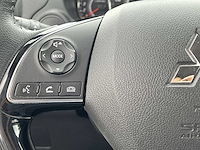 Mitsubishi space star 1.0 active 2019 | zt-205-l - afbeelding 7 van  26