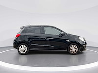 Mitsubishi space star 1.0 active 2019 | zt-205-l - afbeelding 8 van  26