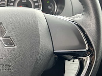 Mitsubishi space star 1.0 active 2019 | zt-205-l - afbeelding 9 van  26