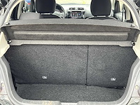 Mitsubishi space star 1.0 active 2019 | zt-205-l - afbeelding 12 van  26