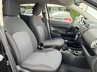 Mitsubishi space star 1.0 active 2019 | zt-205-l - afbeelding 14 van  26