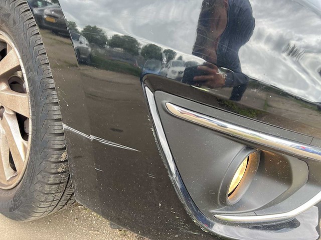 Mitsubishi space star 1.0 active 2019 | zt-205-l - afbeelding 17 van  26