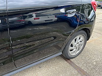 Mitsubishi space star 1.0 active 2019 | zt-205-l - afbeelding 18 van  26