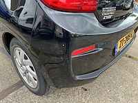 Mitsubishi space star 1.0 active 2019 | zt-205-l - afbeelding 19 van  26