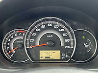 Mitsubishi space star 1.0 active 2019 | zt-205-l - afbeelding 21 van  26