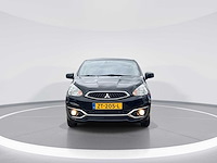 Mitsubishi space star 1.0 active 2019 | zt-205-l - afbeelding 24 van  26