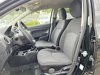 Mitsubishi space star 1.0 active 2019 | zt-205-l - afbeelding 25 van  26