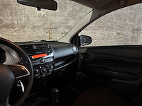 Mitsubishi space star 1.0 cleartec cool+ 70pk 2019 (origineel-nl), zb-729-k - afbeelding 17 van  46