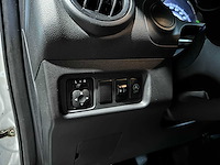 Mitsubishi space star 1.0 cleartec cool+ 70pk 2019 (origineel-nl), zb-729-k - afbeelding 18 van  46