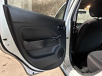 Mitsubishi space star 1.0 cleartec cool+ 70pk 2019 (origineel-nl), zb-729-k - afbeelding 29 van  46