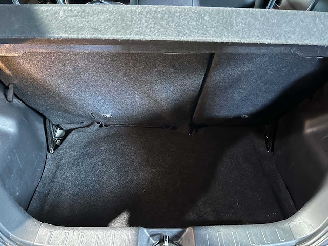 Mitsubishi space star 1.0 cleartec cool+ 70pk 2019 (origineel-nl), zb-729-k - afbeelding 31 van  46