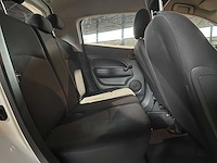 Mitsubishi space star 1.0 cleartec cool+ 70pk 2019 (origineel-nl), zb-729-k - afbeelding 33 van  46