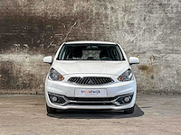 Mitsubishi space star 1.0 cleartec cool+ 70pk 2019 (origineel-nl), zb-729-k - afbeelding 42 van  46