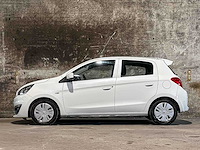 Mitsubishi space star 1.0 cleartec cool+ 70pk 2019 (origineel-nl), zb-729-k - afbeelding 10 van  46