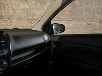 Mitsubishi space star 1.0 cleartec cool+ 70pk 2019 (origineel-nl), zb-729-k - afbeelding 26 van  46