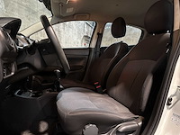 Mitsubishi space star 1.0 cleartec cool+ 70pk 2019 (origineel-nl), zb-729-k - afbeelding 28 van  46