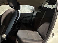 Mitsubishi space star 1.0 cleartec cool+ 70pk 2019 (origineel-nl), zb-729-k - afbeelding 30 van  46