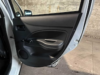 Mitsubishi space star 1.0 cleartec cool+ 70pk 2019 (origineel-nl), zb-729-k - afbeelding 32 van  46