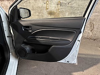 Mitsubishi space star 1.0 cleartec cool+ 70pk 2019 (origineel-nl), zb-729-k - afbeelding 35 van  46