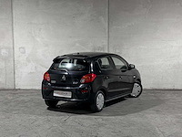 Mitsubishi space star 1.0 cool+ 71pk 2020 (origineel-nl), g-295-zz - afbeelding 2 van  38