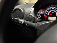 Mitsubishi space star 1.0 cool+ 71pk 2020 (origineel-nl), g-295-zz - afbeelding 14 van  38