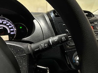 Mitsubishi space star 1.0 cool+ 71pk 2020 (origineel-nl), g-295-zz - afbeelding 15 van  38