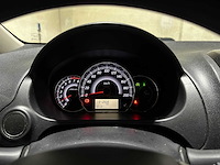 Mitsubishi space star 1.0 cool+ 71pk 2020 (origineel-nl), g-295-zz - afbeelding 16 van  38