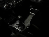 Mitsubishi space star 1.0 cool+ 71pk 2020 (origineel-nl), g-295-zz - afbeelding 17 van  38