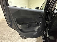 Mitsubishi space star 1.0 cool+ 71pk 2020 (origineel-nl), g-295-zz - afbeelding 22 van  38