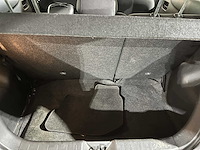 Mitsubishi space star 1.0 cool+ 71pk 2020 (origineel-nl), g-295-zz - afbeelding 25 van  38