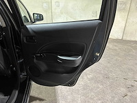 Mitsubishi space star 1.0 cool+ 71pk 2020 (origineel-nl), g-295-zz - afbeelding 26 van  38