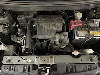 Mitsubishi space star 1.0 cool+ 71pk 2020 (origineel-nl), g-295-zz - afbeelding 30 van  38