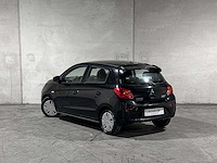 Mitsubishi space star 1.0 cool+ 71pk 2020 (origineel-nl), g-295-zz - afbeelding 11 van  33