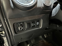 Mitsubishi space star 1.0 cool+ 71pk 2020 (origineel-nl), g-295-zz - afbeelding 17 van  33