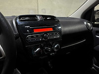 Mitsubishi space star 1.0 cool+ 71pk 2020 (origineel-nl), g-295-zz - afbeelding 22 van  33