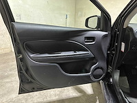 Mitsubishi space star 1.0 cool+ 71pk 2020 (origineel-nl), g-295-zz - afbeelding 24 van  33