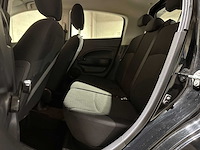 Mitsubishi space star 1.0 cool+ 71pk 2020 (origineel-nl), g-295-zz - afbeelding 27 van  33