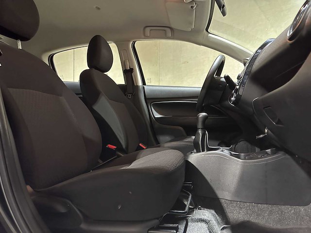 Mitsubishi space star 1.0 cool+ 71pk 2020 (origineel-nl), g-295-zz - afbeelding 32 van  33
