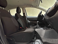 Mitsubishi space star 1.0 cool+ 71pk 2020 (origineel-nl), g-295-zz - afbeelding 32 van  33