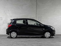 Mitsubishi space star 1.0 cool+ 71pk 2020 (origineel-nl), g-295-zz - afbeelding 6 van  33