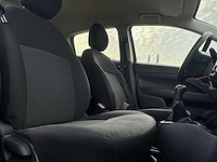 Mitsubishi space star 1.0 cool+ | rn-697-r - afbeelding 10 van  21