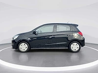 Mitsubishi space star 1.0 cool+ | rn-697-r - afbeelding 11 van  21