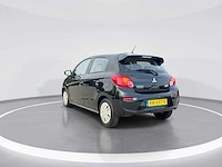 Mitsubishi space star 1.0 cool+ | rn-697-r - afbeelding 3 van  21