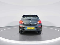 Mitsubishi space star 1.0 cool+ | rn-697-r - afbeelding 4 van  21