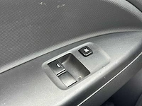 Mitsubishi space star 1.0 cool+ | rn-697-r - afbeelding 16 van  21
