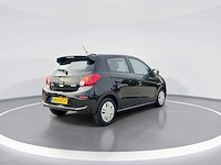 Mitsubishi space star 1.0 cool+ | rn-697-r - afbeelding 6 van  21